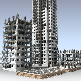 Construction 07